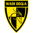 Wadi Degla FC